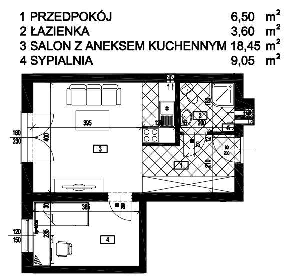 ox_apartamenty-skrzypka-m3-3760-m2-parter-winda-lokal-nr-23