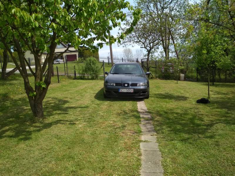 ox_seat-leon-19tdi