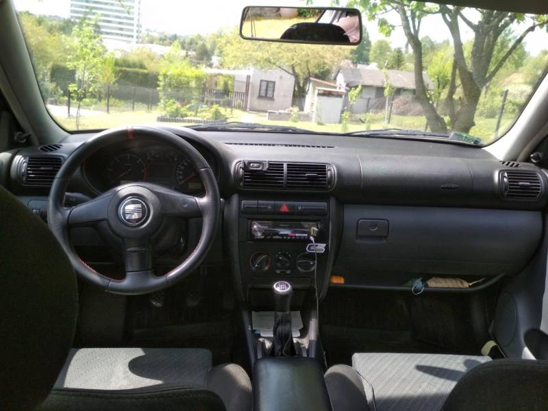 ox_seat-leon-19tdi
