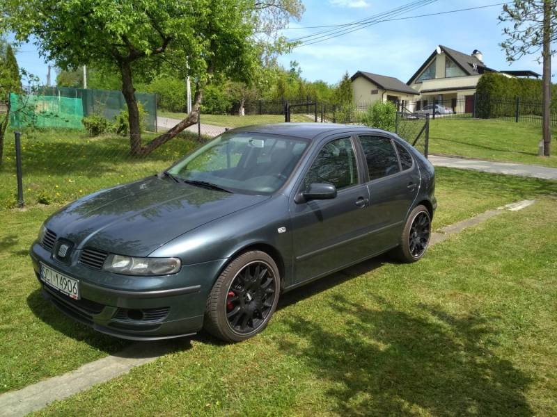 ox_seat-leon-19tdi