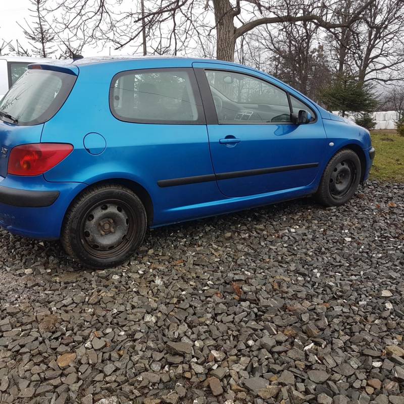 ox_peugeot-307-20-hdi-110km-rok-2003