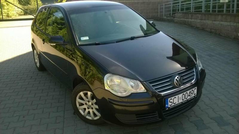 ox_vw-polo-14-benzynka