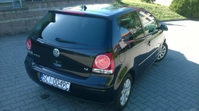 ox_vw-polo-14-benzynka