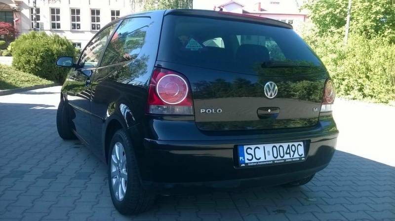 ox_vw-polo-14-benzynka