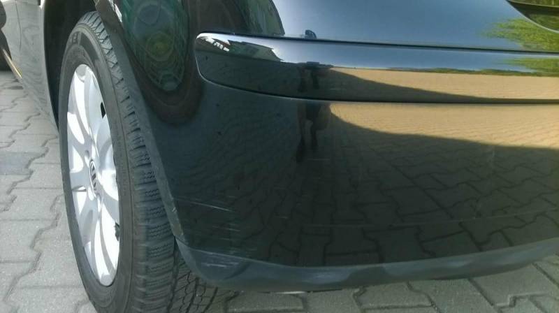 ox_vw-polo-14-benzynka