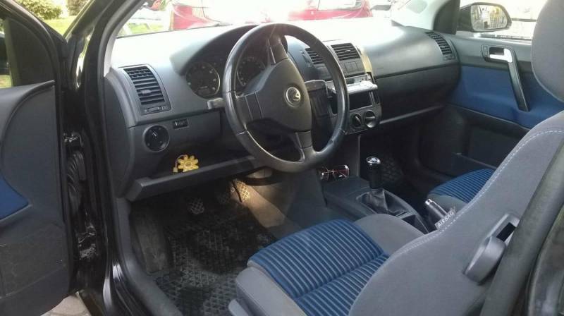 ox_vw-polo-14-benzynka