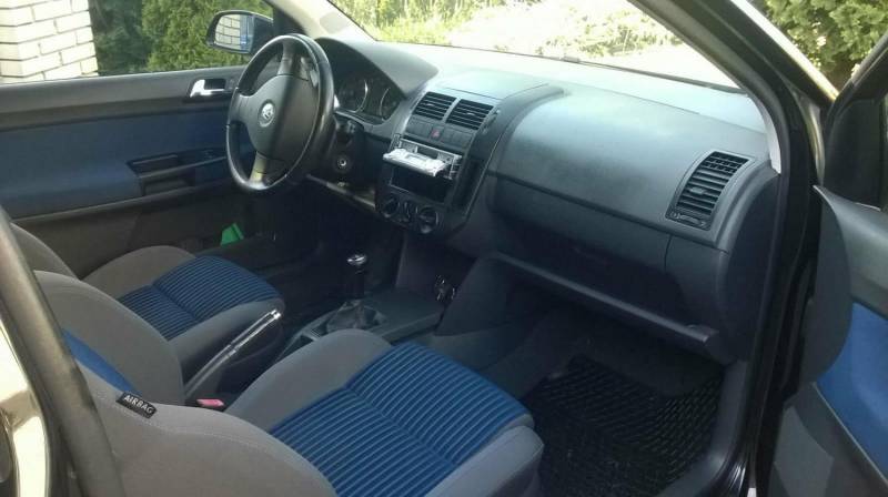 ox_vw-polo-14-benzynka