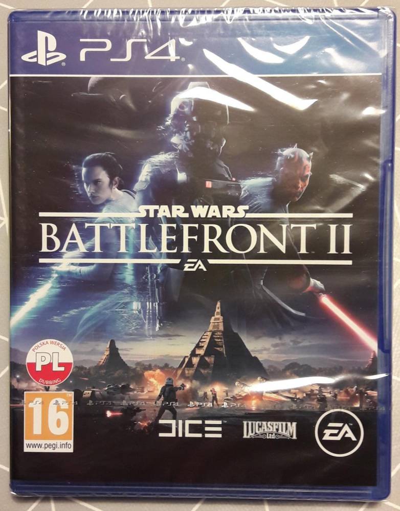 ox_nowa-gra-star-wars-battlefront-ii-na-ps4-pl-dubbing