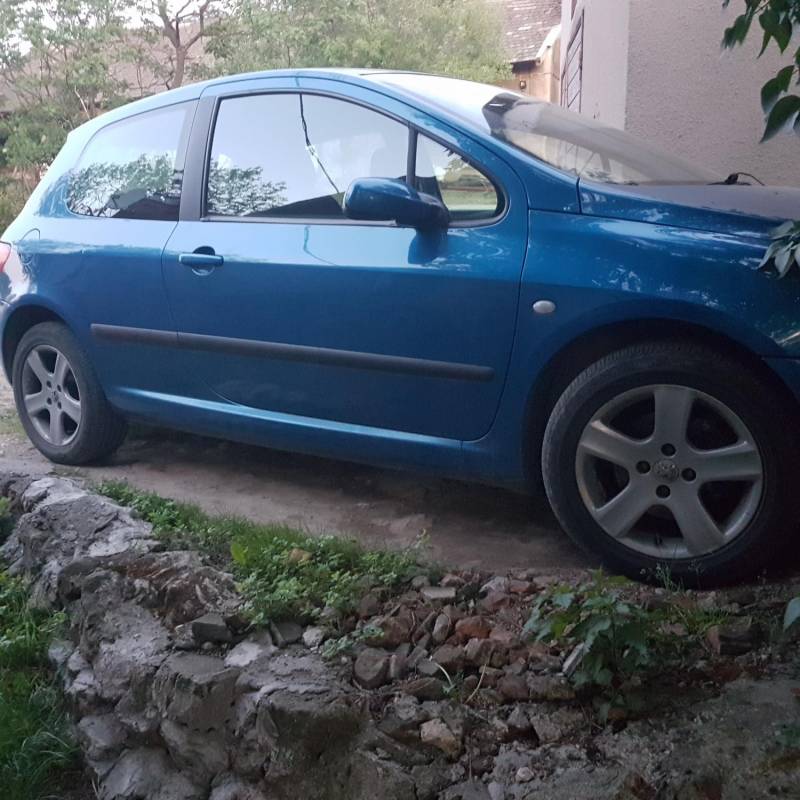 ox_peugeot-307-20-hdi-110km-rok-2003