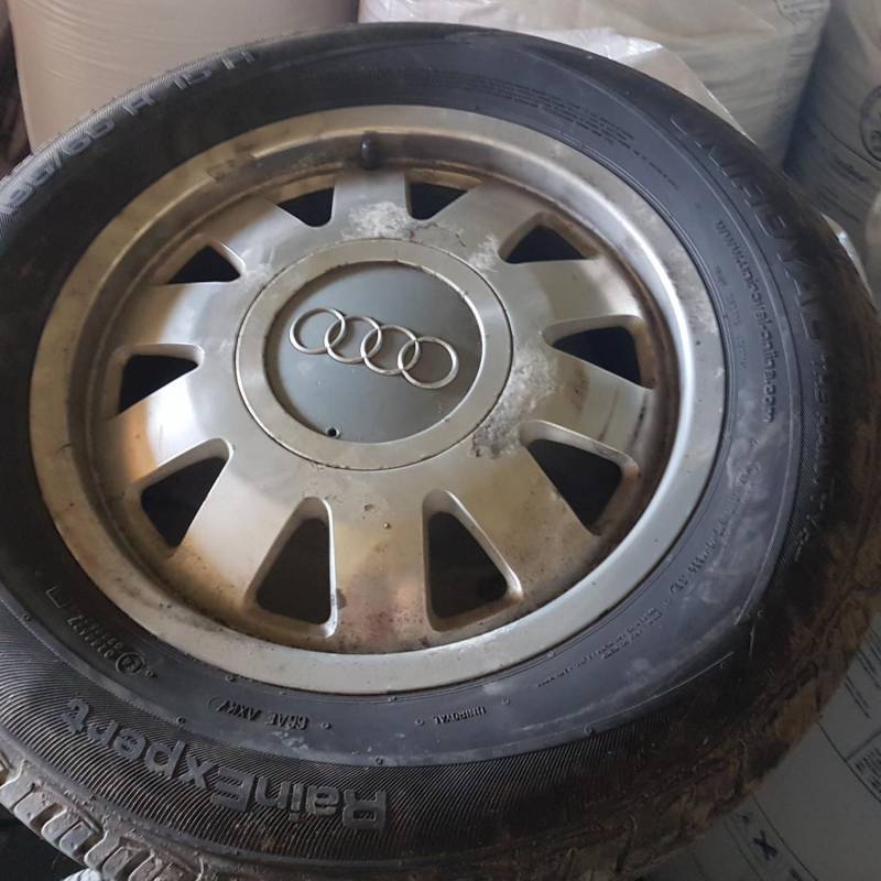 ox_opony-letnie-16570r14-michelin-alufelgi-audi-z-oponami-15