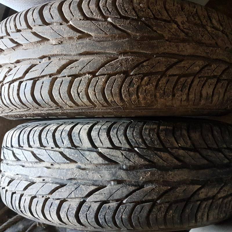 ox_opony-letnie-16570r14-michelin-alufelgi-audi-z-oponami-15