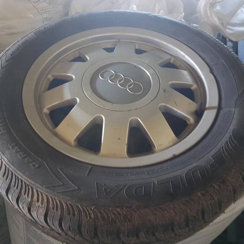 ox_opony-letnie-16570r14-michelin-alufelgi-audi-z-oponami-15