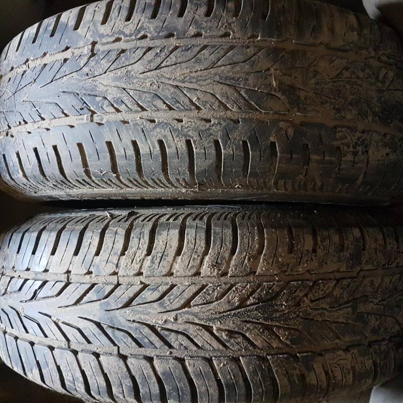 ox_opony-letnie-16570r14-michelin-alufelgi-audi-z-oponami-15