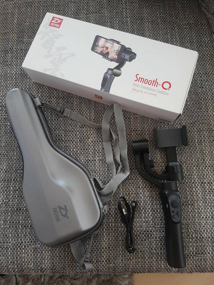 ox_gimbal-zhiyun-smooth-g-3-gimball-nowy-kilka-razy-uzyty-stabilizator