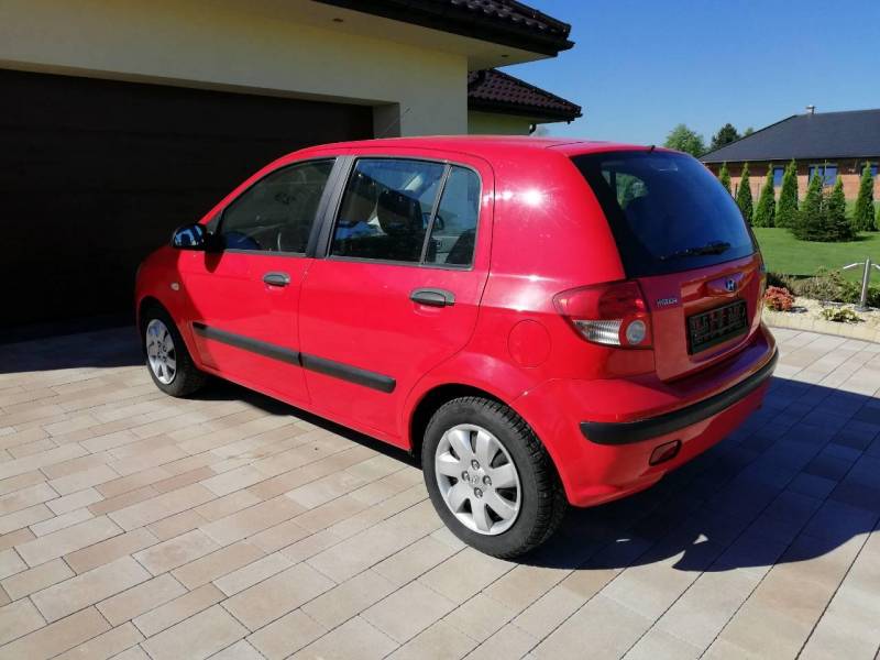 ox_hyundai-getz-2006rok-klimazadbanybezwypadkowy-135tys