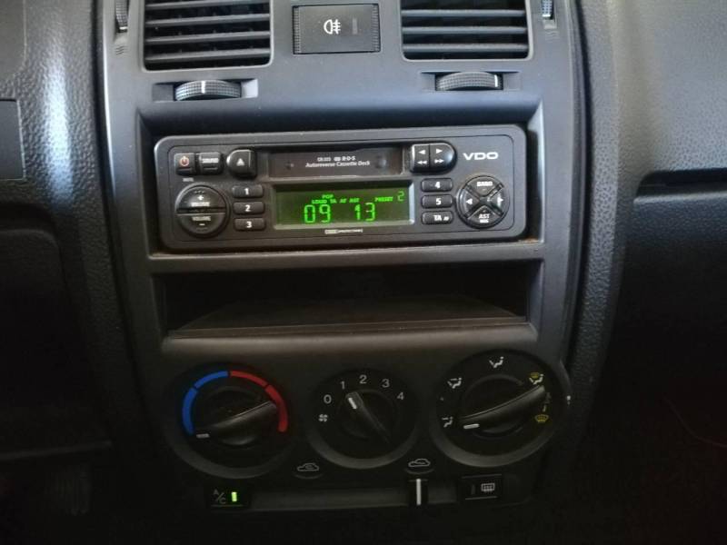 ox_hyundai-getz-2006rok-klimazadbanybezwypadkowy-135tys