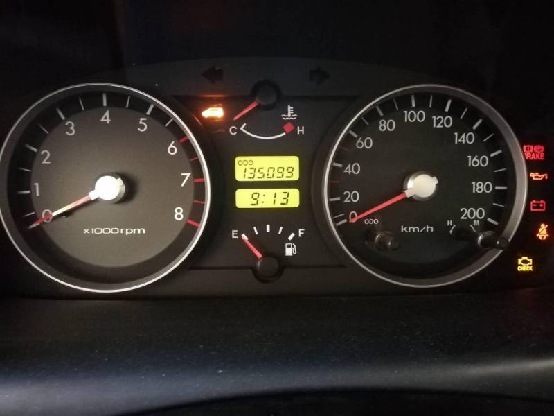 ox_hyundai-getz-2006rok-klimazadbanybezwypadkowy-135tys