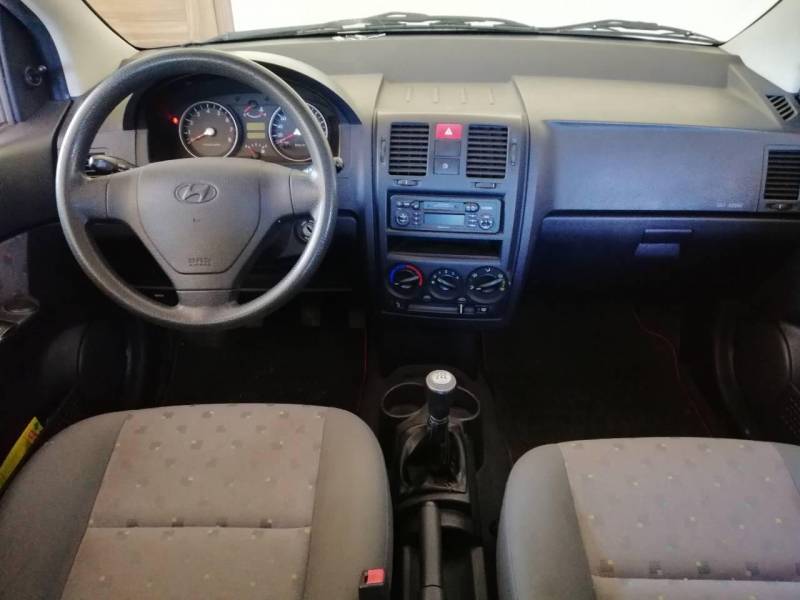 ox_hyundai-getz-2006rok-klimazadbanybezwypadkowy-135tys