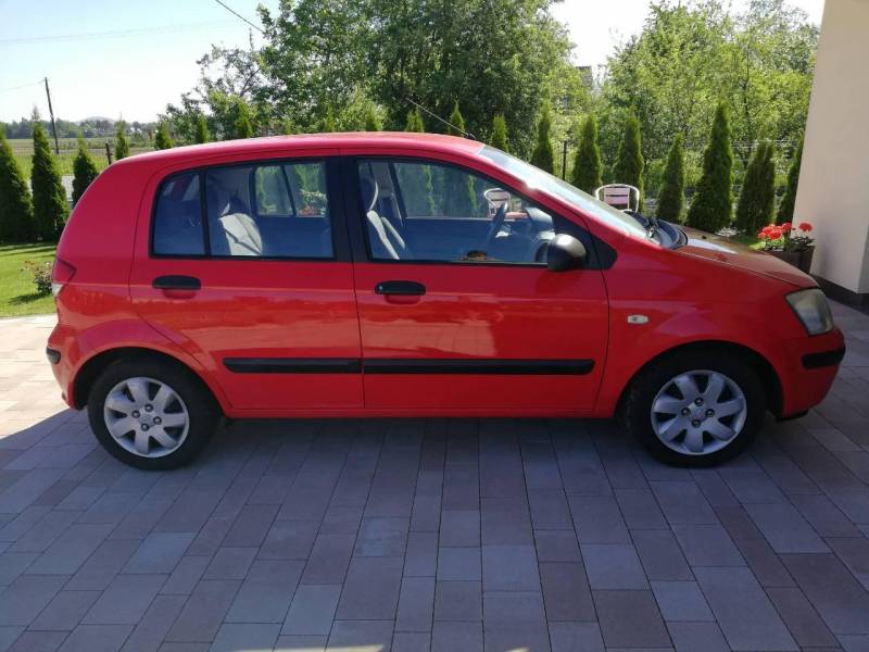 ox_hyundai-getz-2006rok-klimazadbanybezwypadkowy-135tys