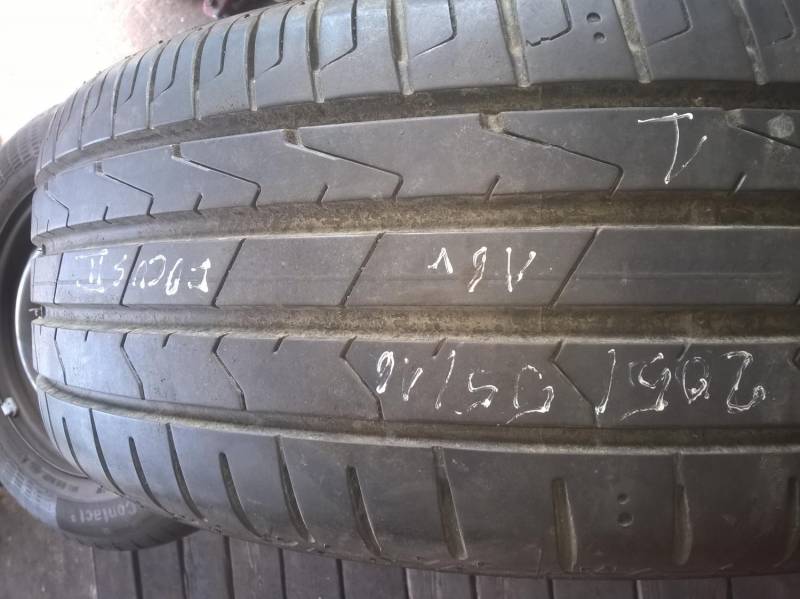 ox_opony-letnie-2055516-hankook-16rok