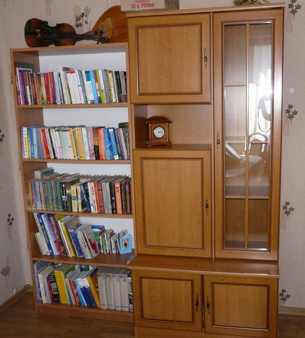 ox_sprzedam-regal-i-witrynke-razem-lub-osobno