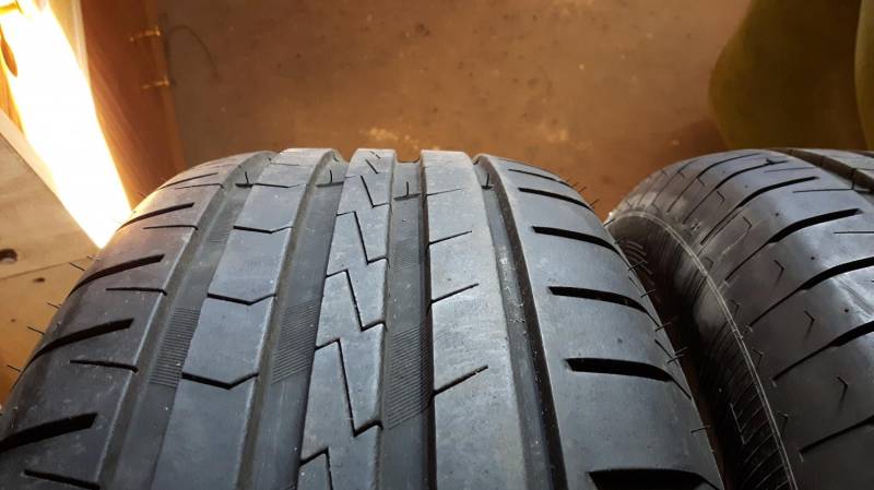 ox_opony-vredestein-sportrac-5-2356018-2szt-2016r