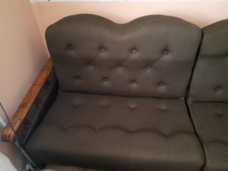 ox_kanapa-rogowa-sofa-rogowka-2-i-3-osobowa-i-2-fotele