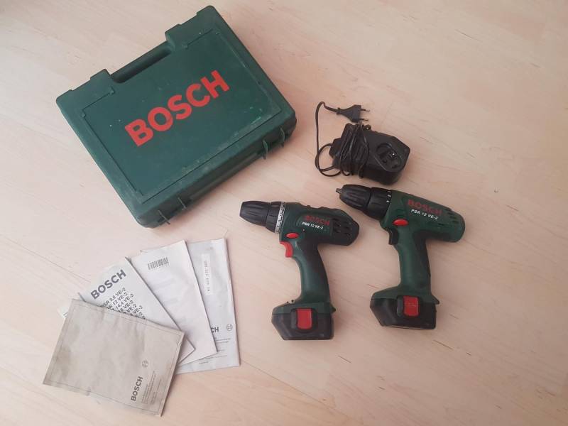 ox_zestaw-wkretarek-2x-bosch-psr-12-ve-2-wyswietlacz-2xaku-dobry-stan