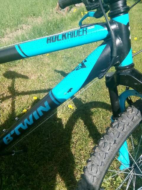 ox_sprzedam-rower-btwin-kola-24