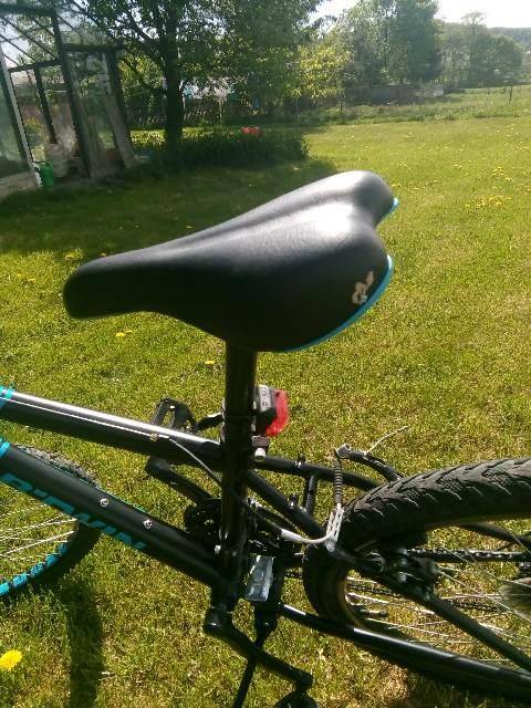 ox_sprzedam-rower-btwin-kola-24
