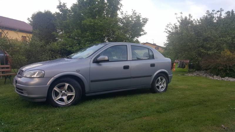 ox_opel-astra-ii-2000-r-166-tys-km-bezwypadkowy-pierwszy-wlasciciel