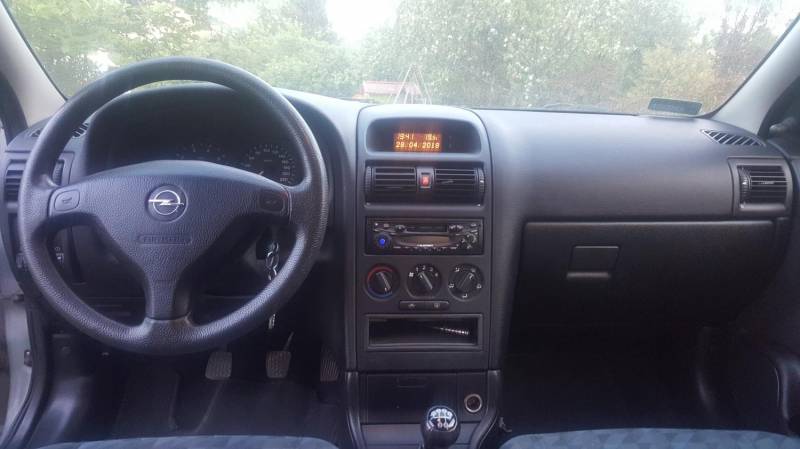 ox_opel-astra-ii-2000-r-166-tys-km-bezwypadkowy-pierwszy-wlasciciel