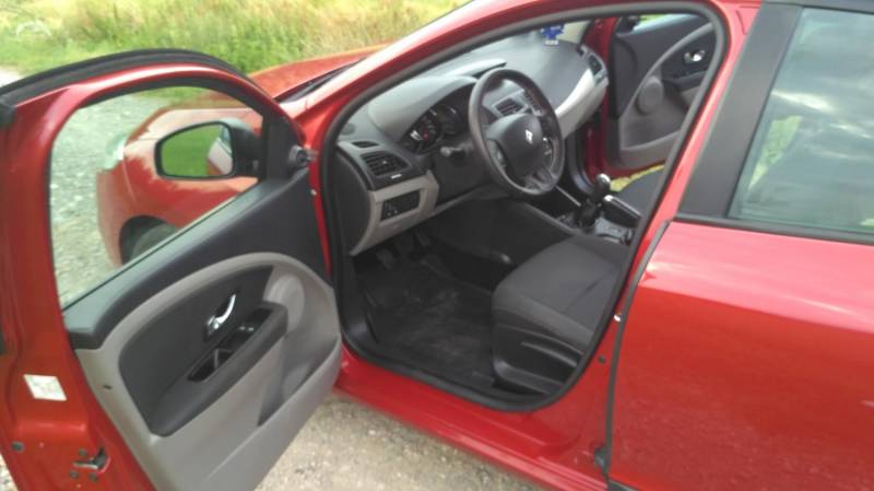 ox_renault-megane-iii-lift-rok-2012r-kola-na-lato-i-zime