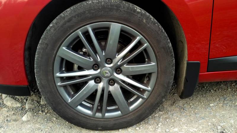 ox_renault-megane-iii-lift-rok-2012r-kola-na-lato-i-zime