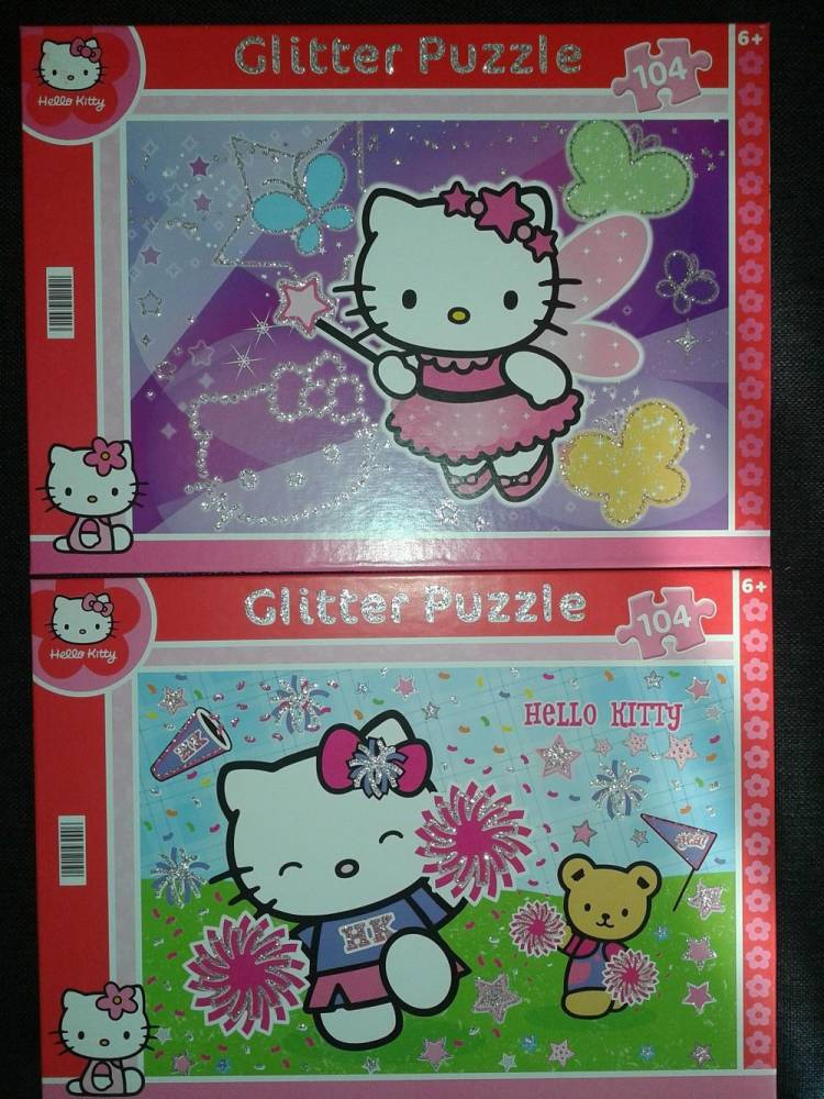 ox_puzzle-hello-kitty