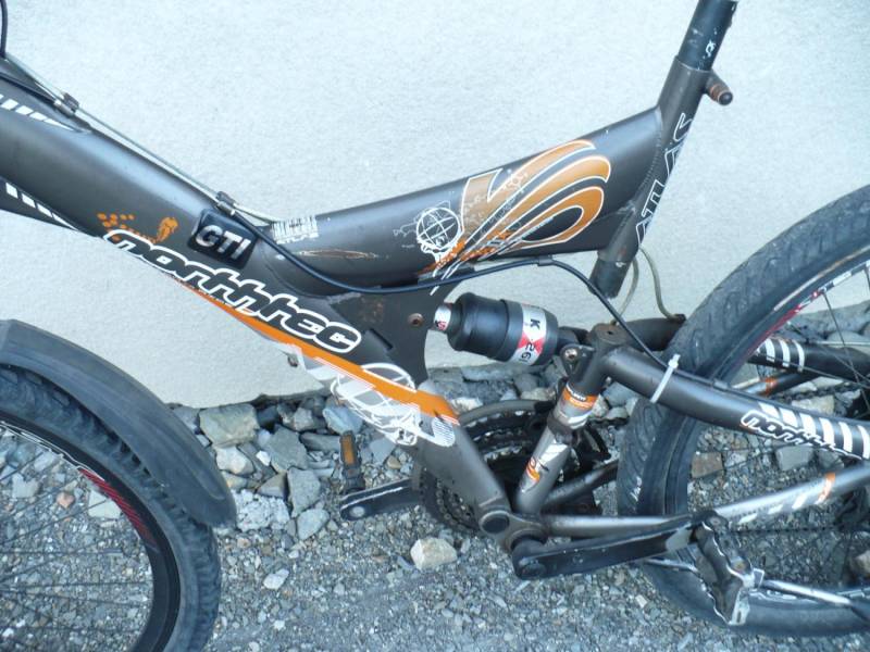 ox_rower-northtec-26cali-kola-mtb-cross