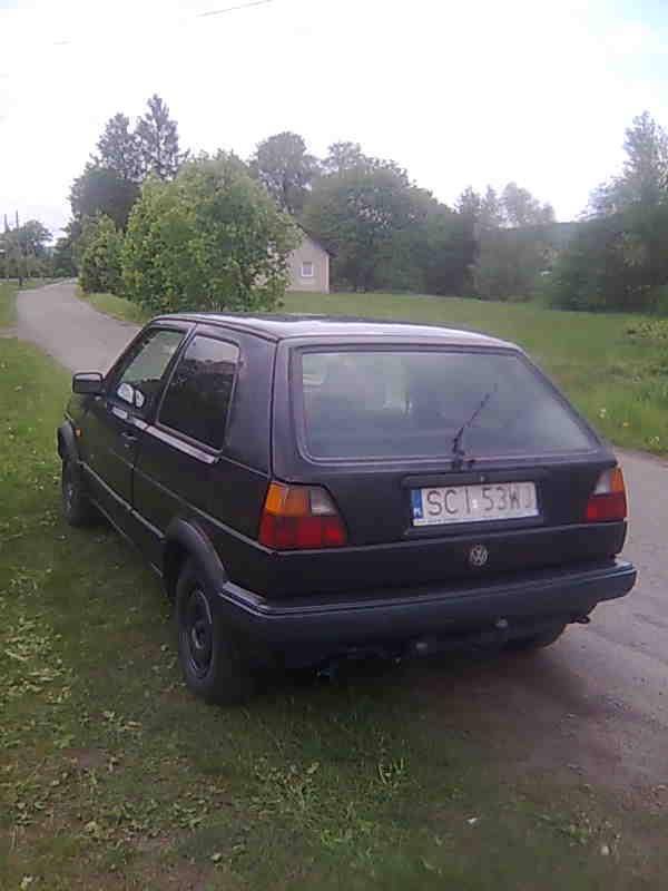 ox_volkswagen-golf-2-d