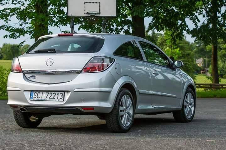ox_opel-astra-gtc-19-cdti-120-km