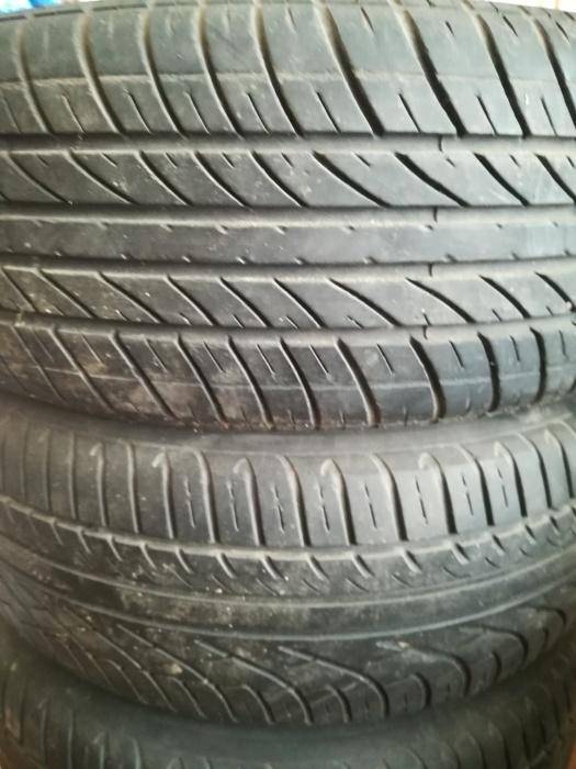 ox_felgi-15-aluminiowe-kola-z-oponami-4x108-ford