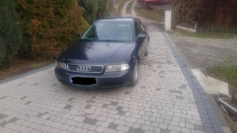 ox_audi-a4-19-tdi-98r