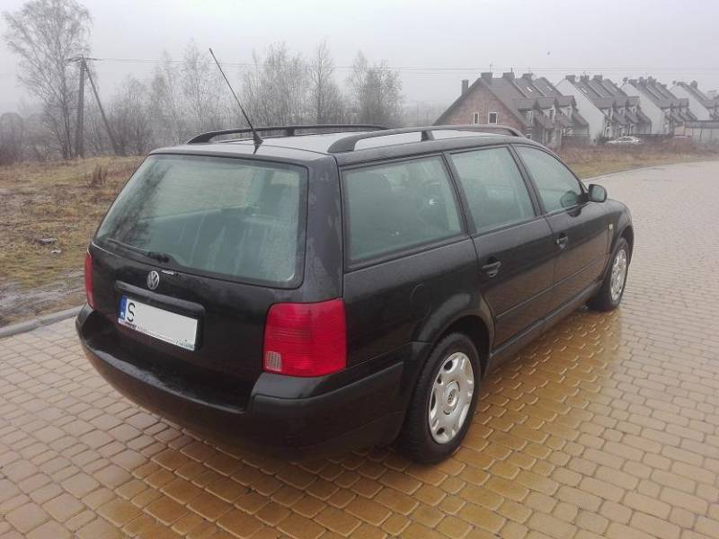 ox_volkswagen-passat-b5-kombi-16-1999-rok-lub-zamiana-na-tanszy