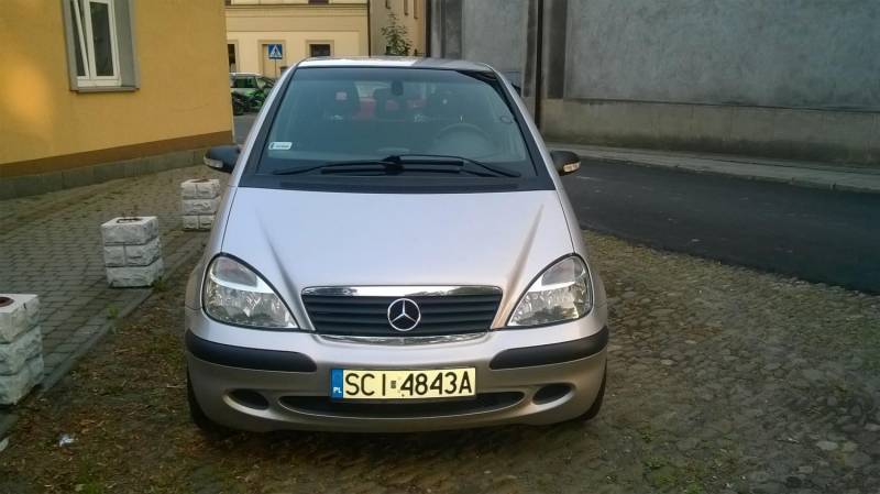 ox_mercedes-benz-a-klasa-w168-14-klima-rok-2003