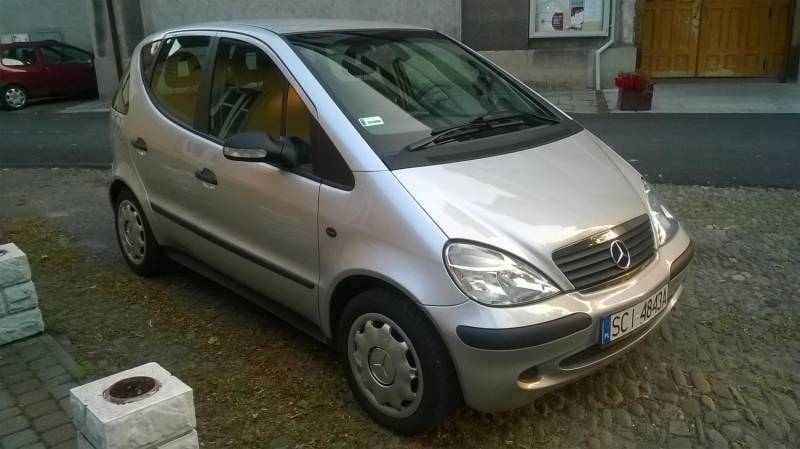 ox_mercedes-benz-a-klasa-w168-14-klima-rok-2003