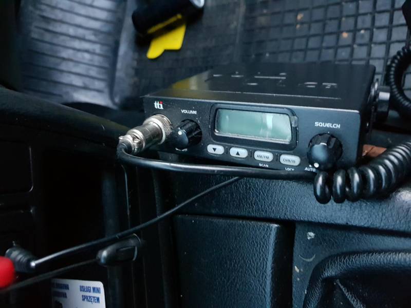 ox_sprzedam-cb-radio-tti
