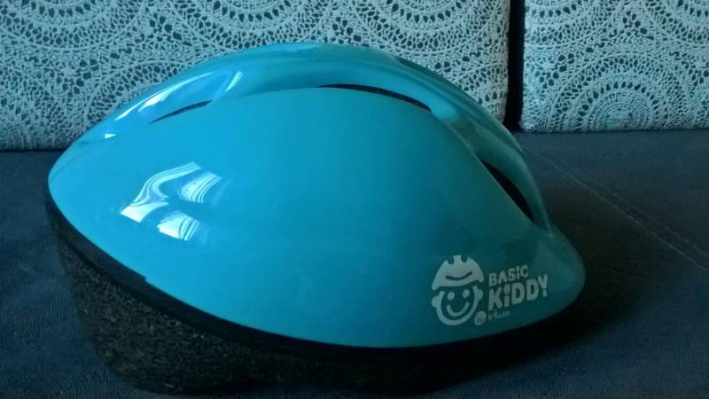 ox_dzieciecy-kask-rowerowy-rozmiar-s