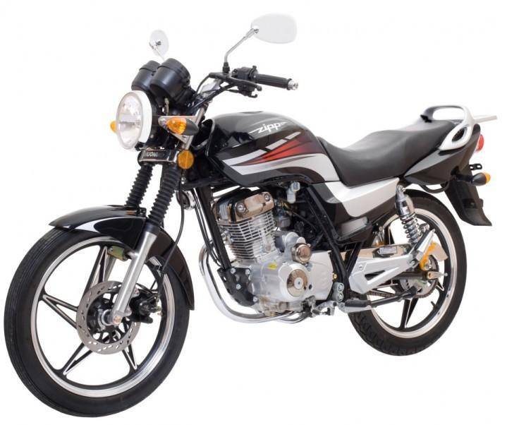 ox_sprzedam-motocykl-zipp-manic-125-najwiekszy-wybor-motocykli