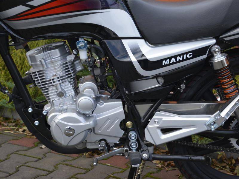 ox_sprzedam-motocykl-zipp-manic-125-najwiekszy-wybor-motocykli