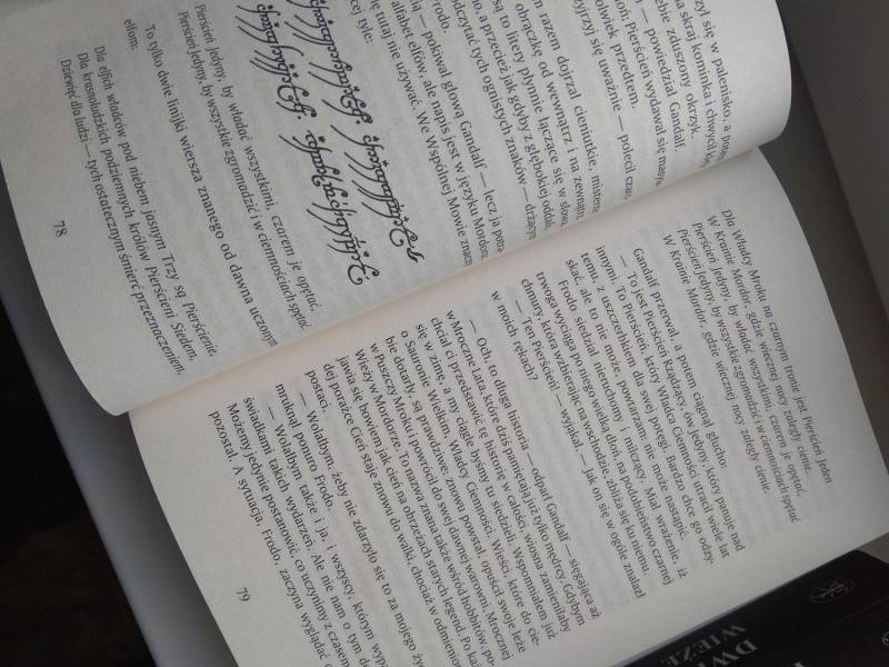 ox_trylogia-wladca-pierscieni-nowy-komplet-ksiazek