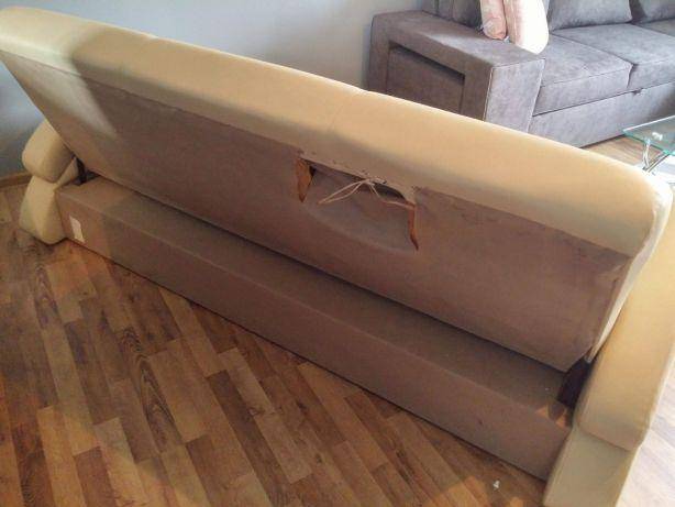 ox_sofa-eko-skora