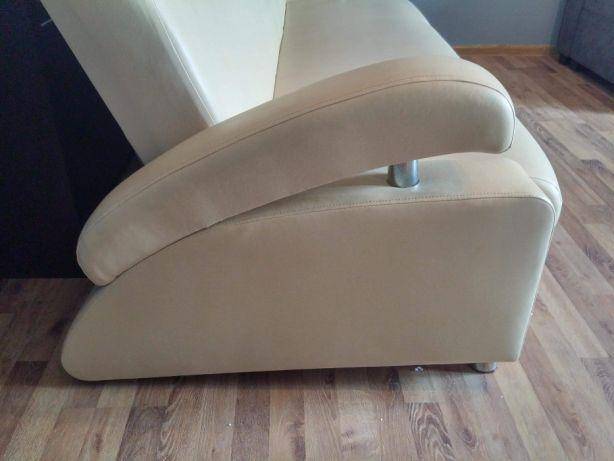 ox_sofa-eko-skora